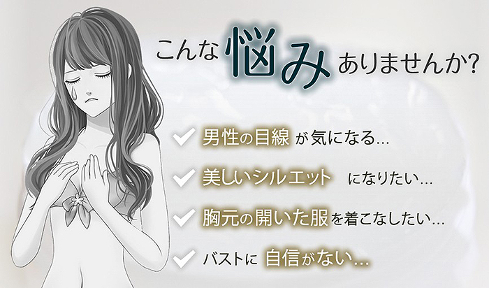 �n���E�{�����[���̂Ղ���o�X�g�ցI������ʔ́y�V�[�N���b�g���f�B �e�B�e�B�v���z���T�C�g